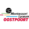 Montessori Lyceum Oostpoort